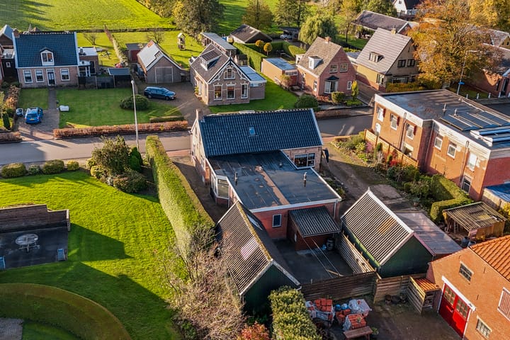 Foto 8 van Doniawei 61