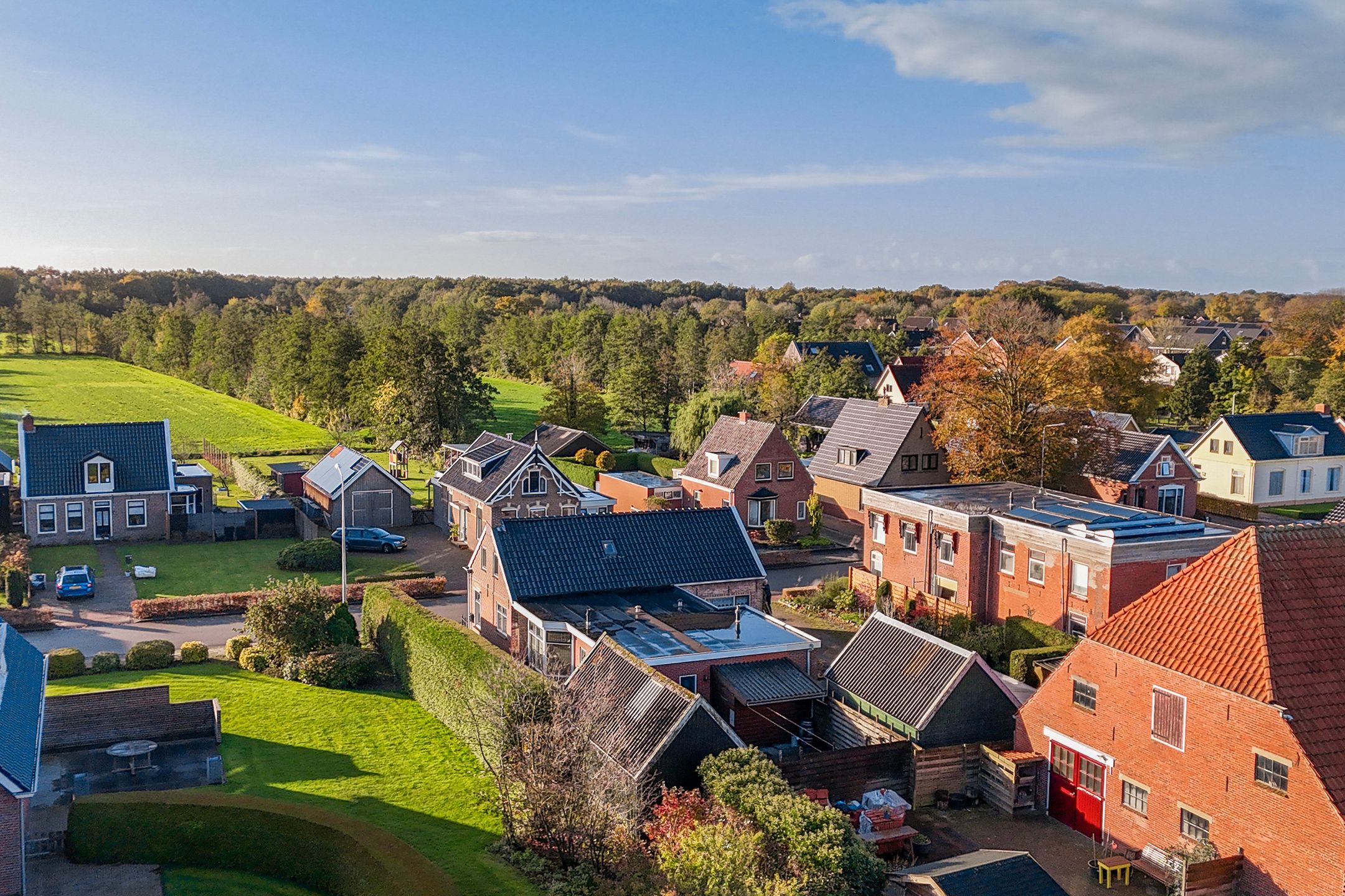 Foto 9 van Doniawei 61