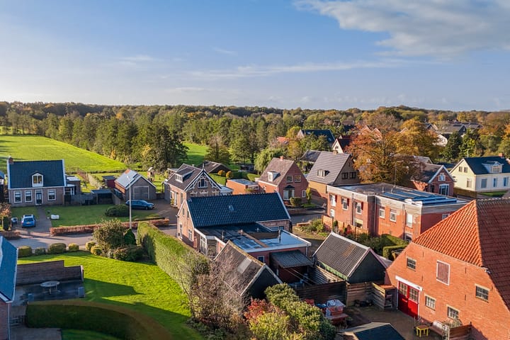 Foto 9 van Doniawei 61