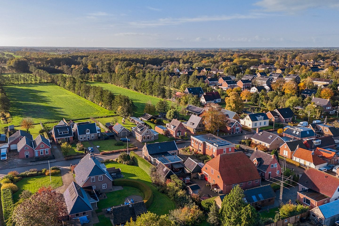 Foto 10 van Doniawei 61