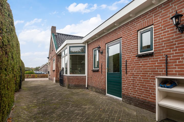 Foto 11 van Doniawei 61