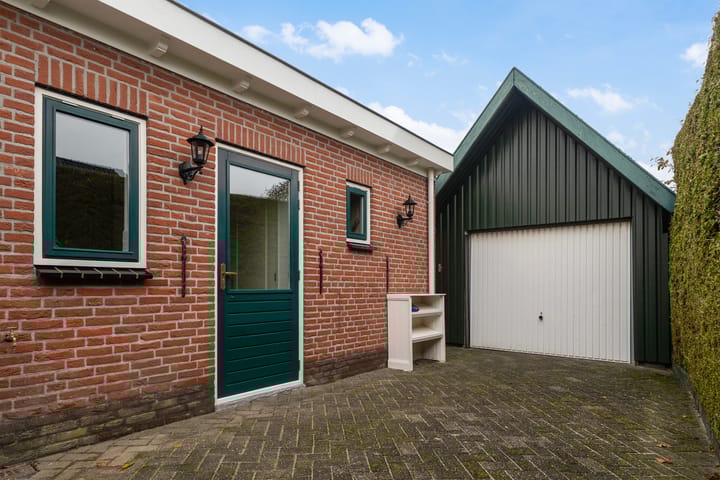 Foto 12 van Doniawei 61