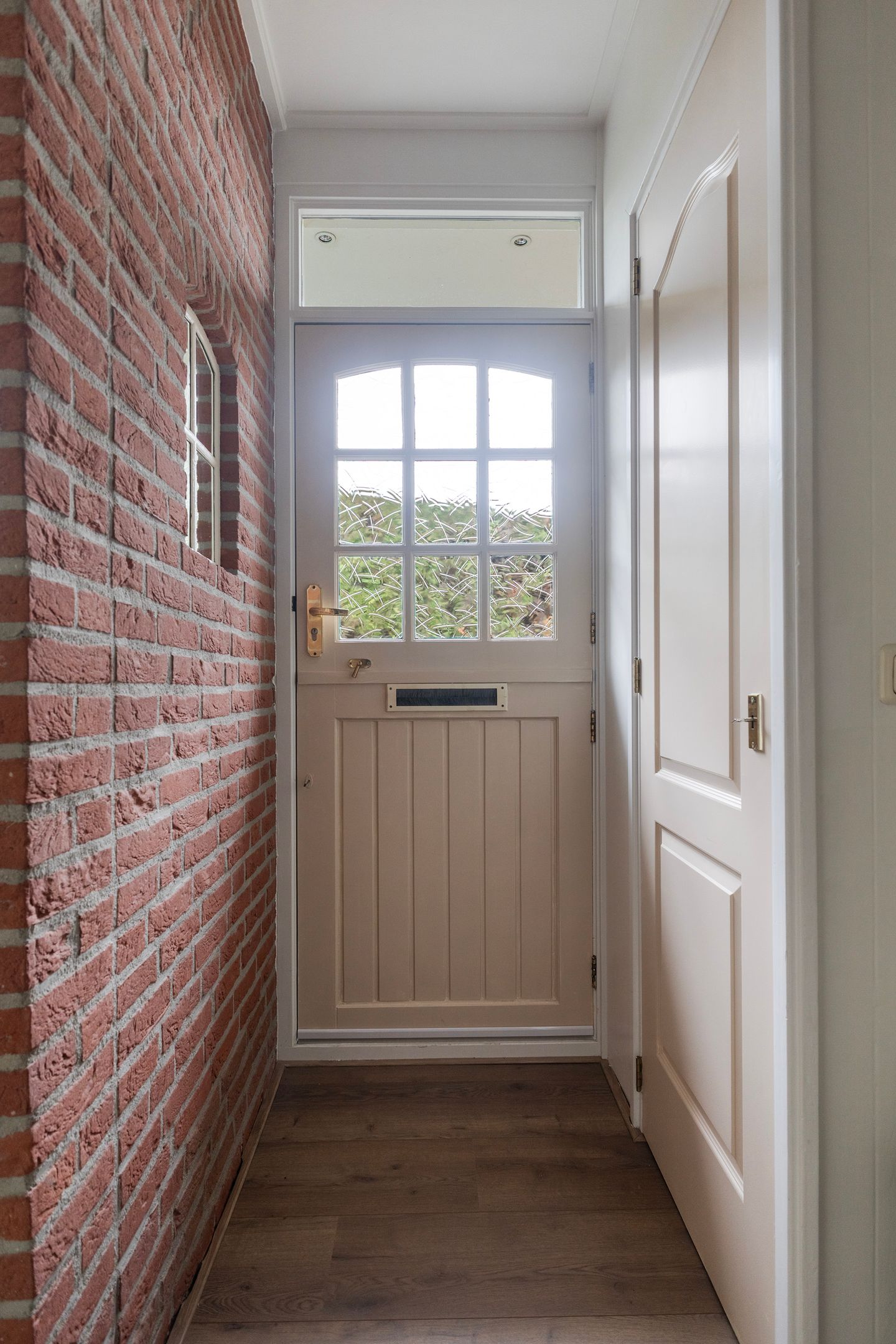 Foto 14 van Doniawei 61