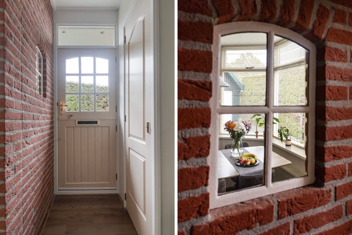 Foto 15 van Doniawei 61