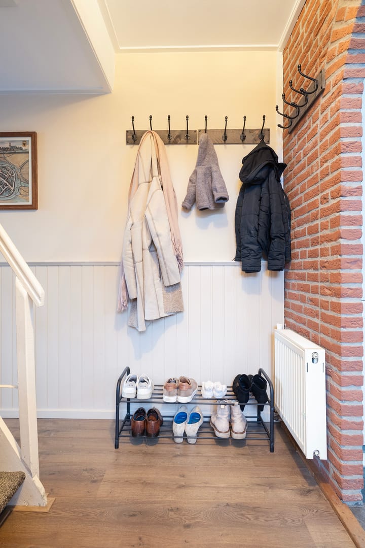 Foto 16 van Doniawei 61