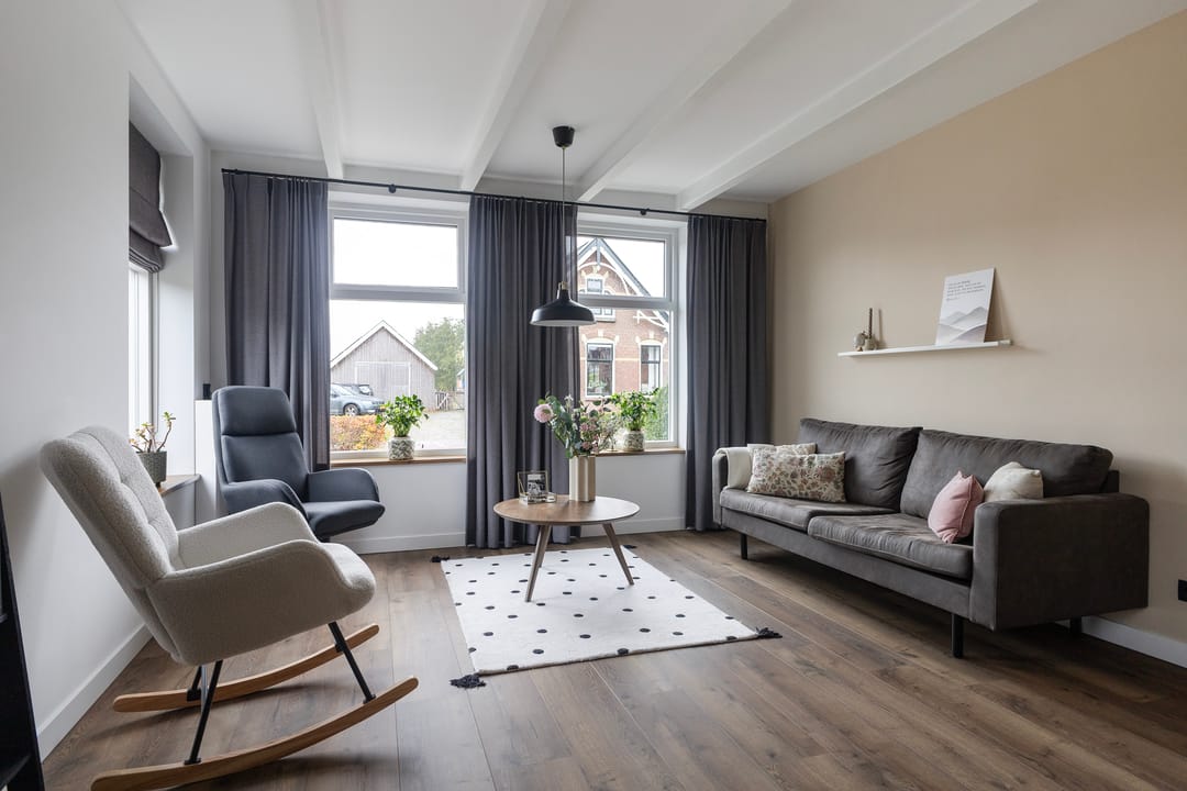 Foto 17 van Doniawei 61