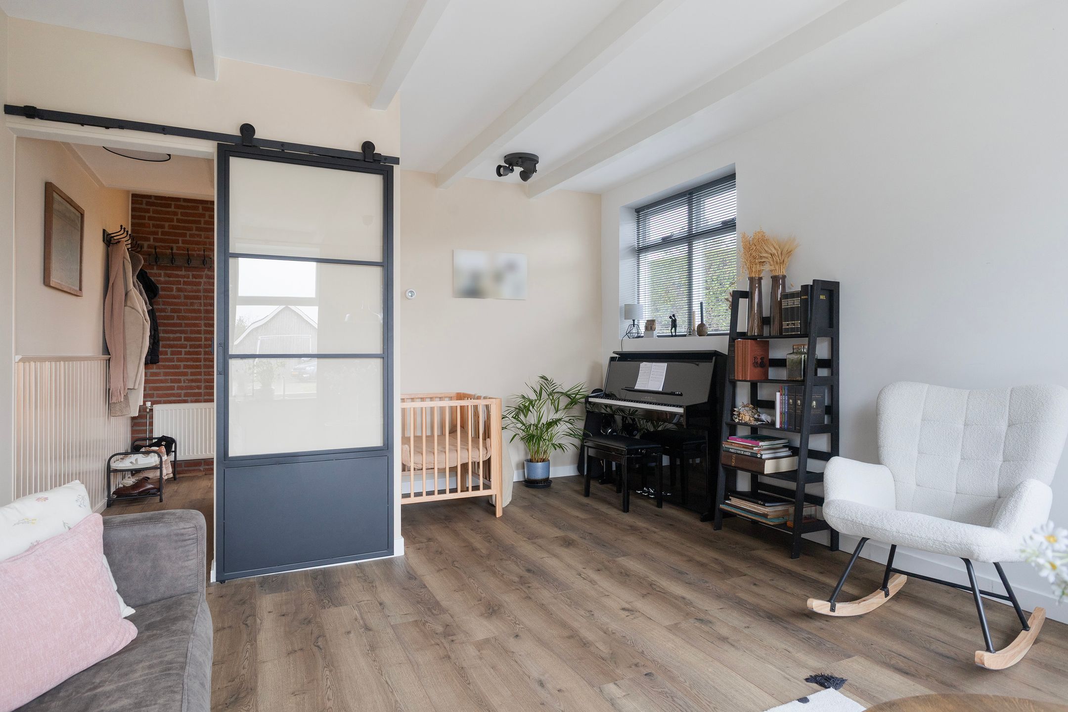 Foto 18 van Doniawei 61