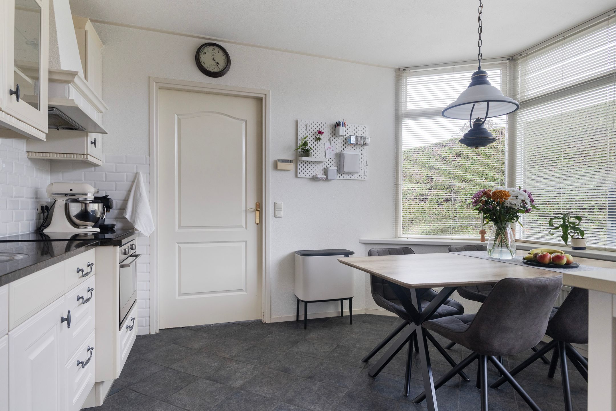 Foto 21 van Doniawei 61