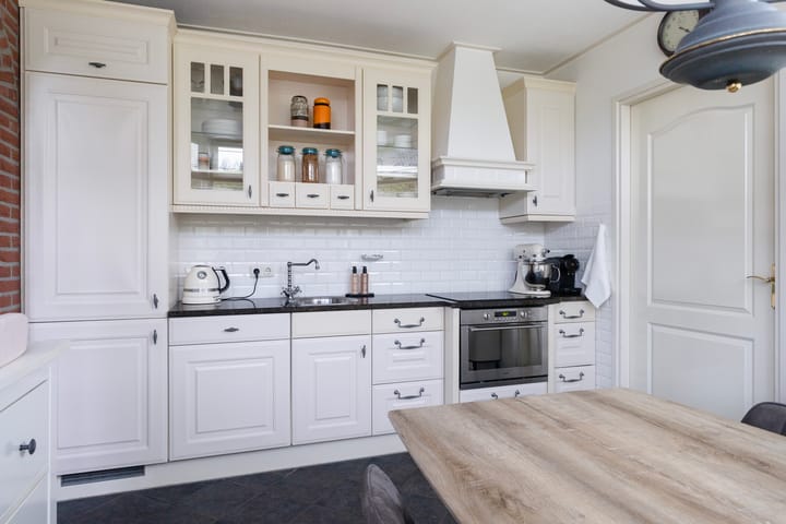 Foto 20 van Doniawei 61