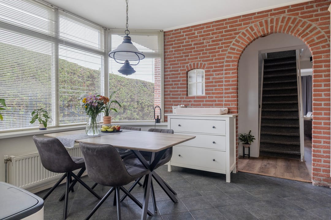 Foto 22 van Doniawei 61