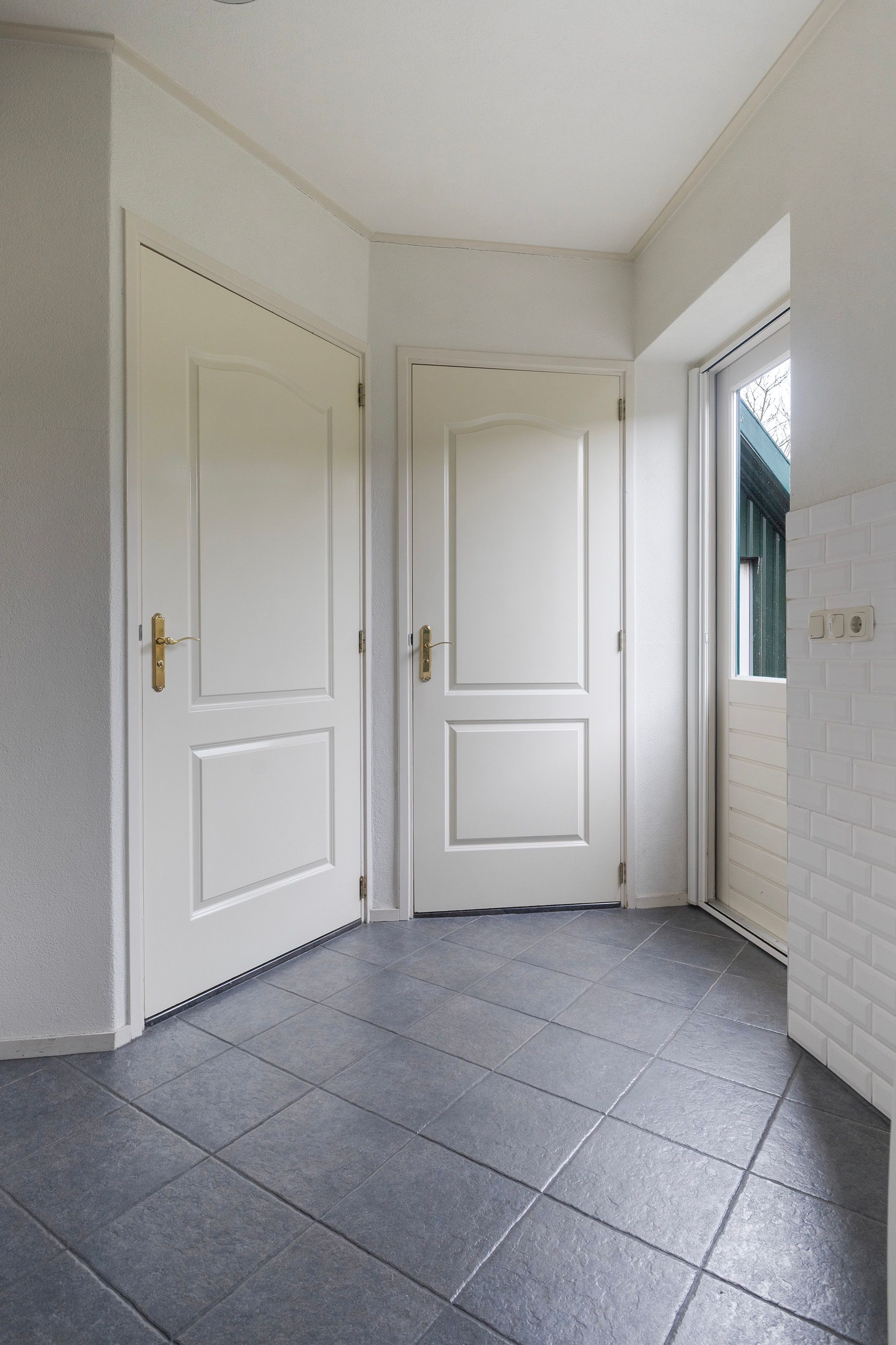 Foto 24 van Doniawei 61