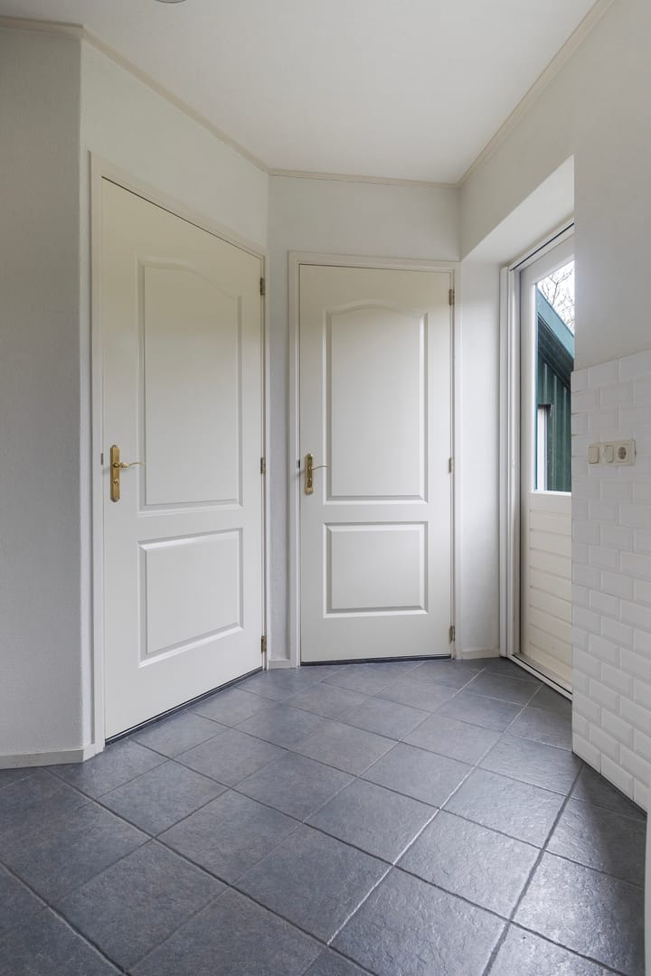 Foto 24 van Doniawei 61