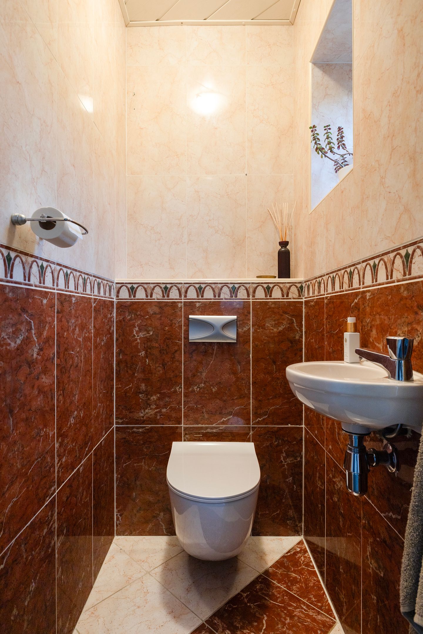 Foto 25 van Doniawei 61