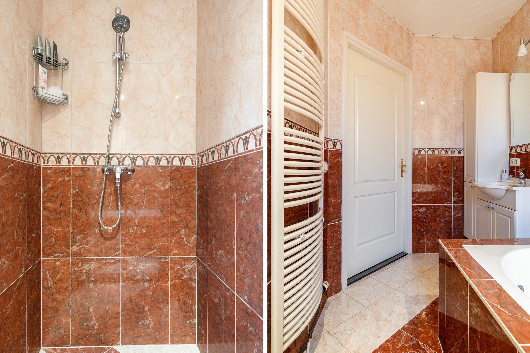 Foto 27 van Doniawei 61