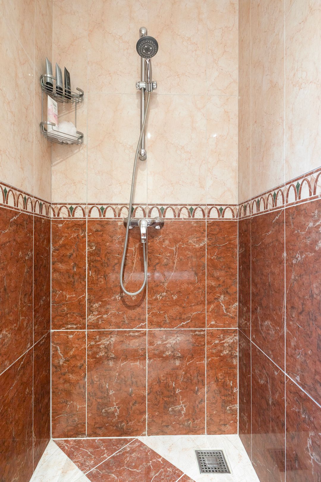 Foto 28 van Doniawei 61