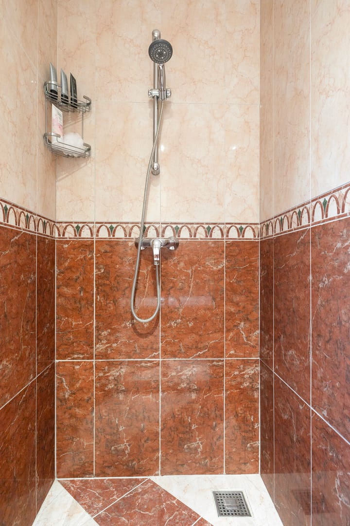 Foto 28 van Doniawei 61