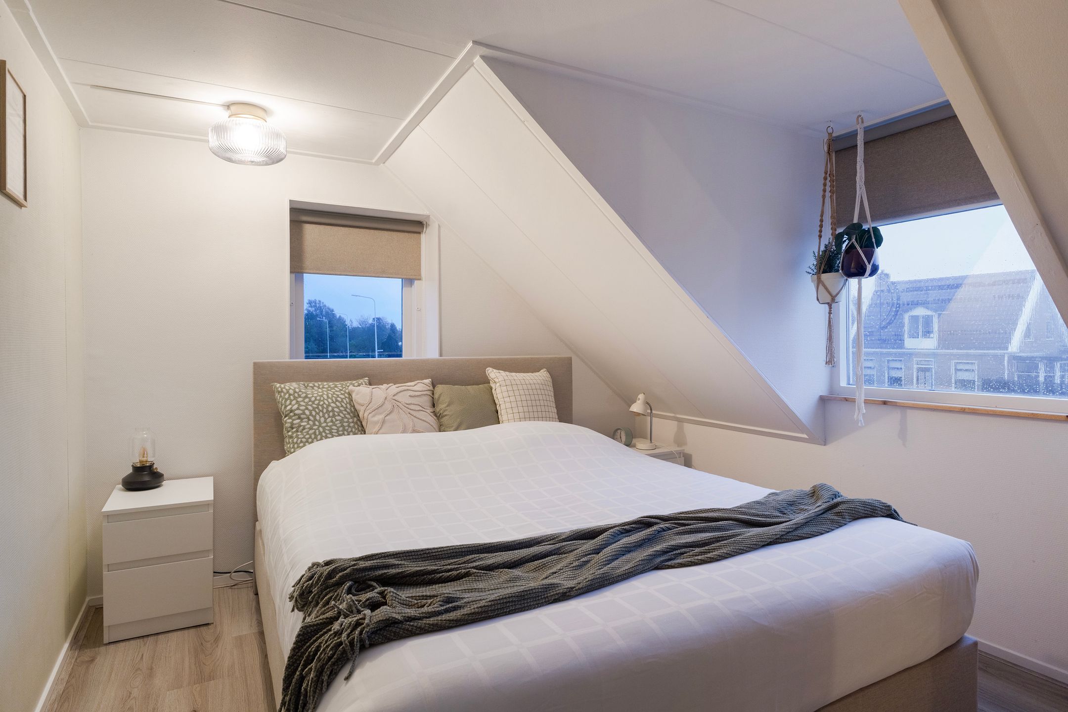 Foto 30 van Doniawei 61