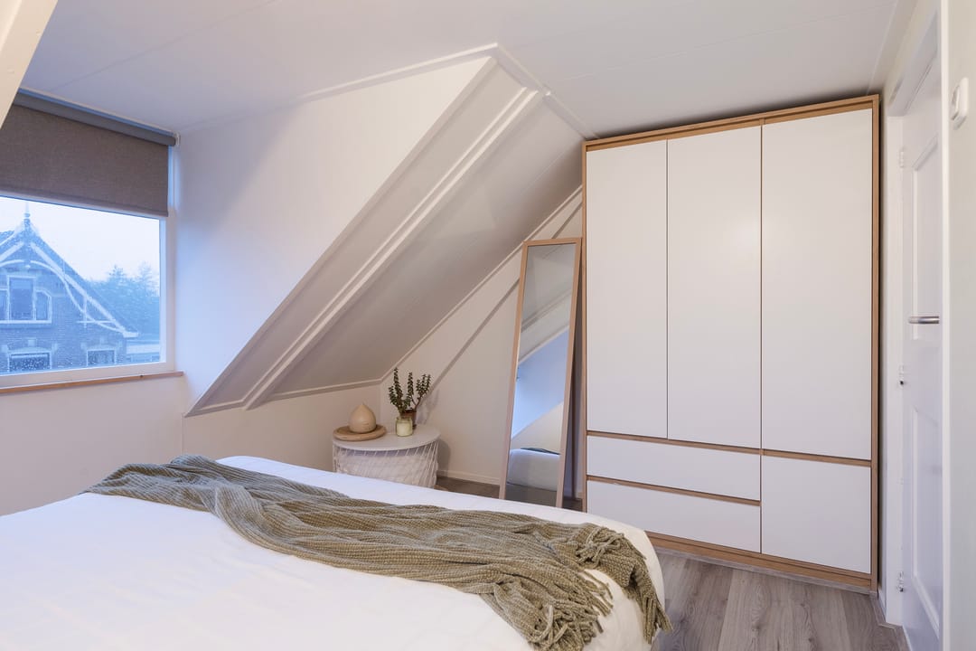 Foto 31 van Doniawei 61