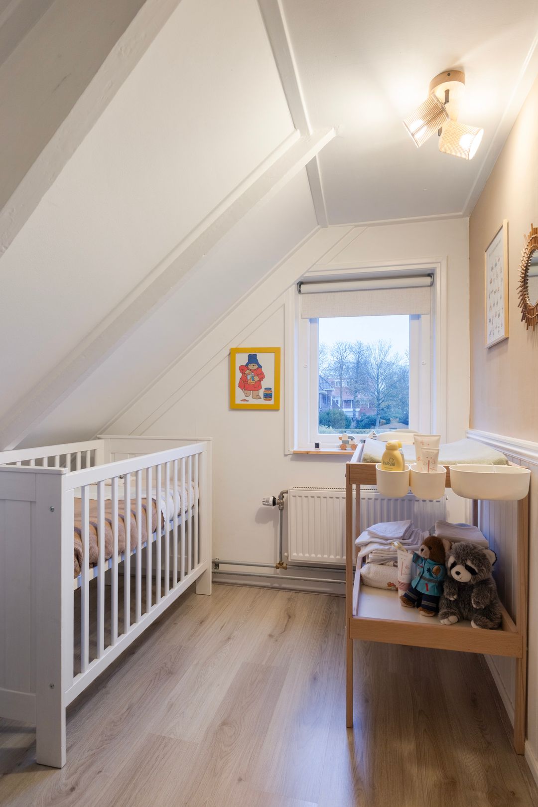 Foto 32 van Doniawei 61