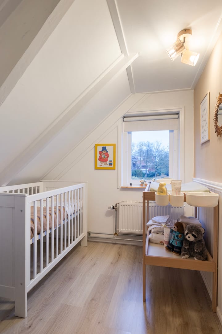 Foto 32 van Doniawei 61