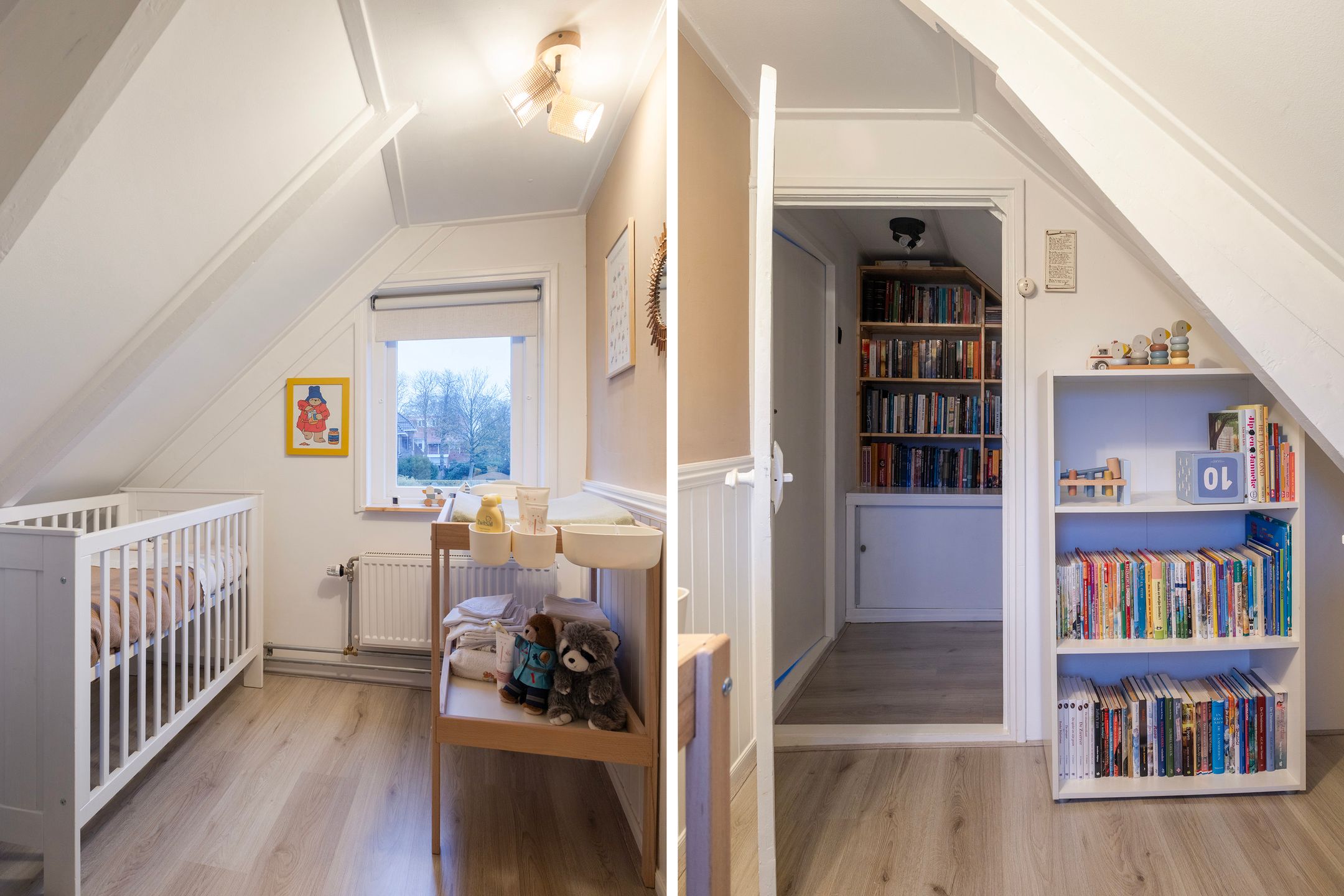 Foto 33 van Doniawei 61