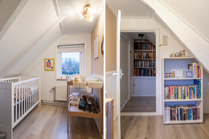 Foto 33 van Doniawei 61