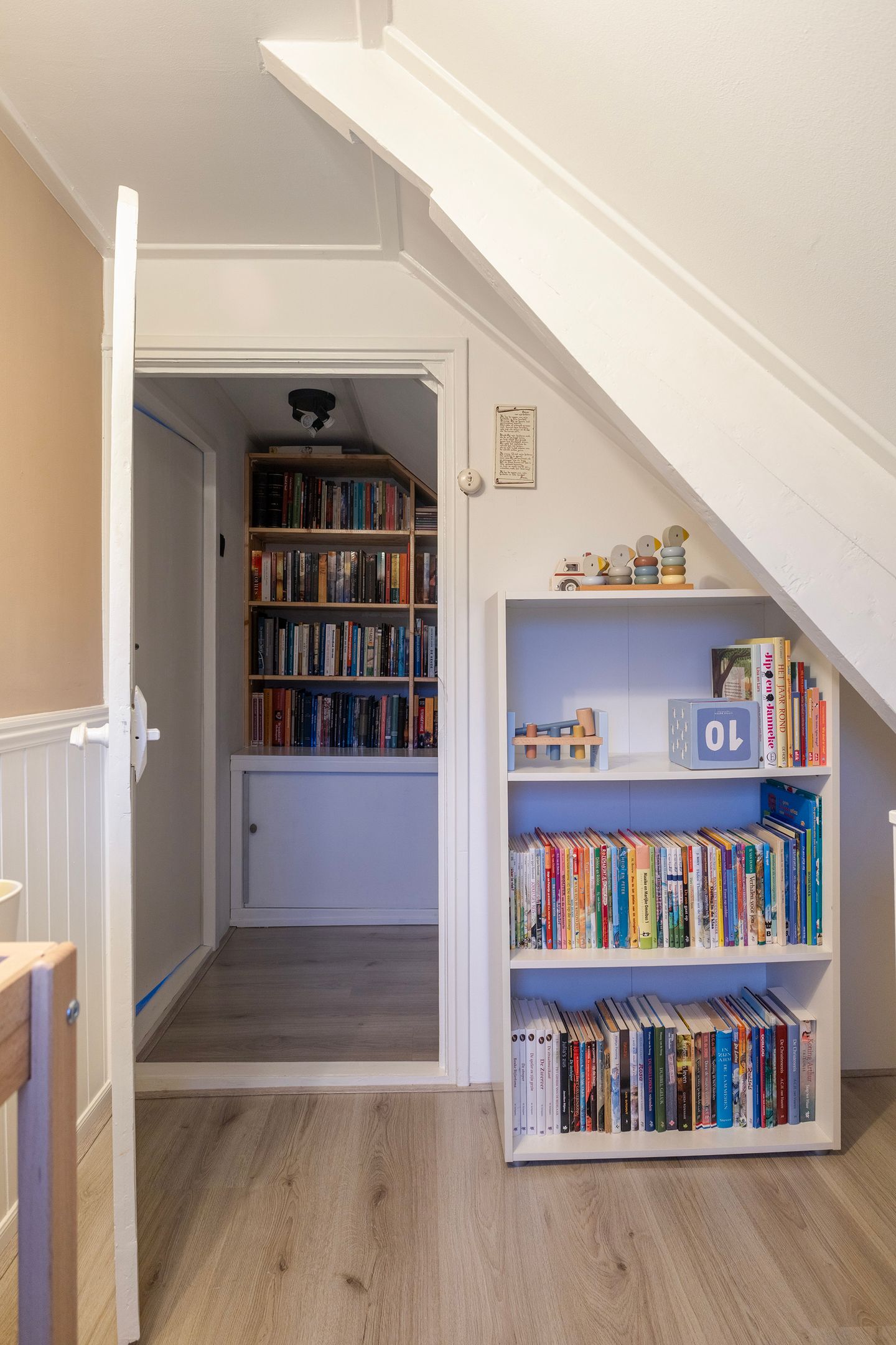 Foto 34 van Doniawei 61