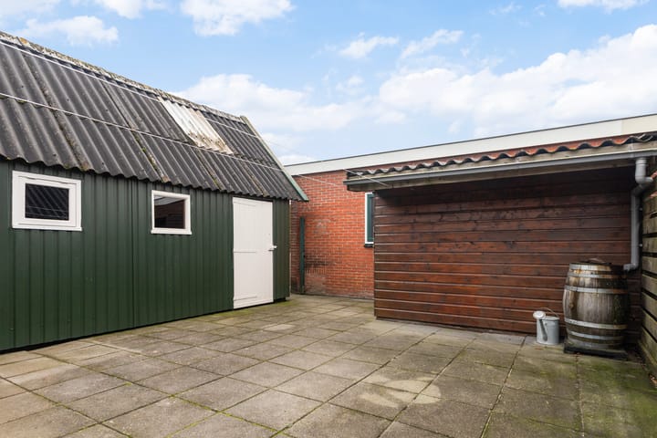 Foto 35 van Doniawei 61