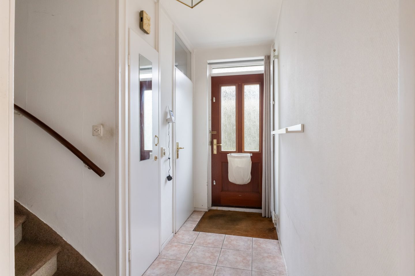 Foto 5 van Iepstraat 31