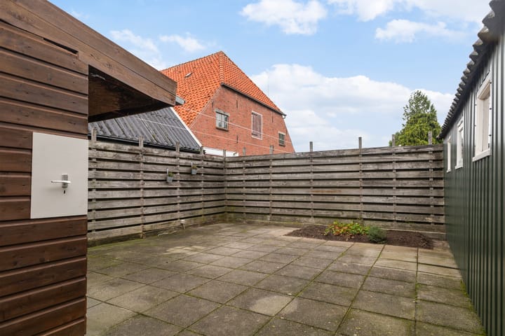 Foto 36 van Doniawei 61