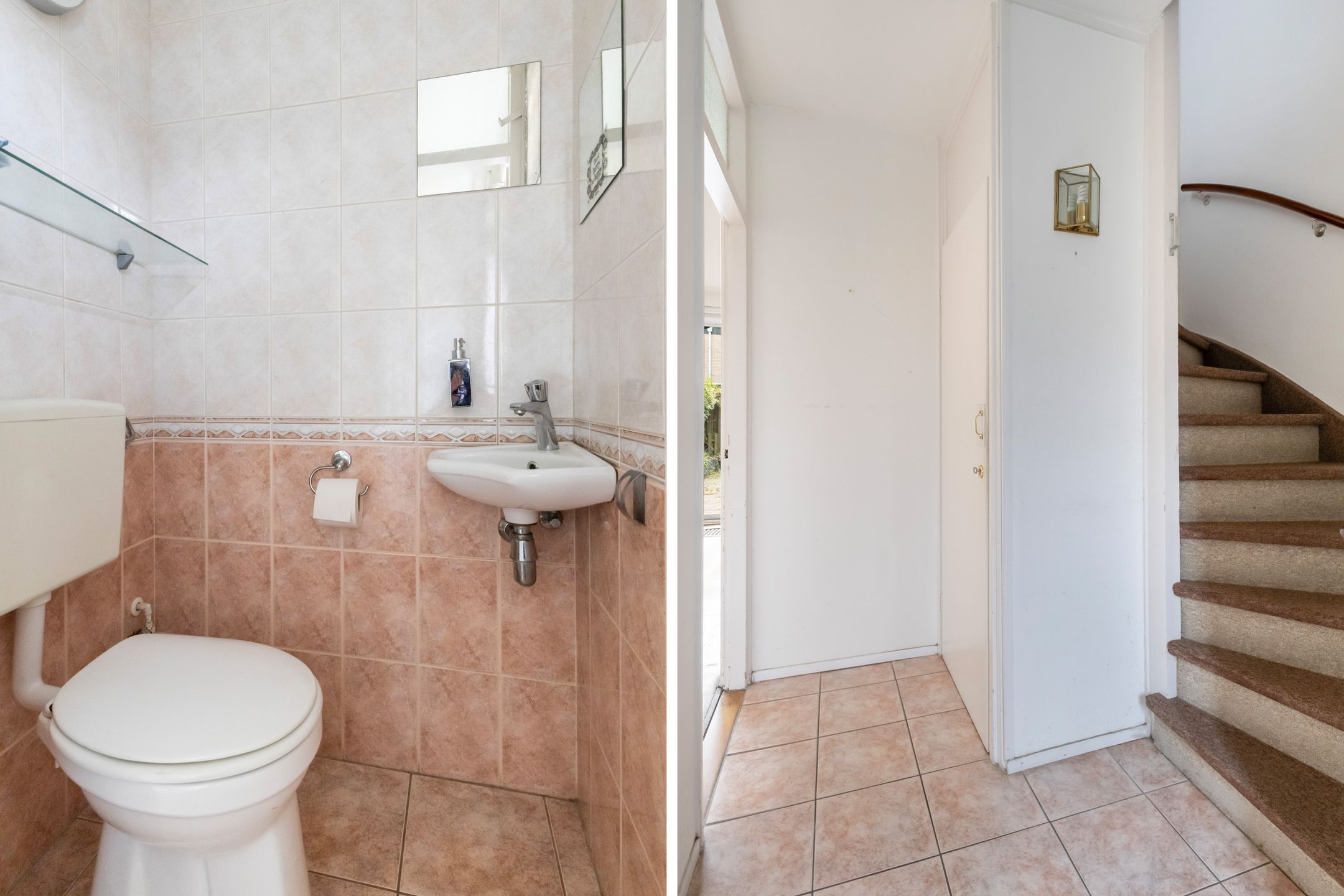 Foto 6 van Iepstraat 31