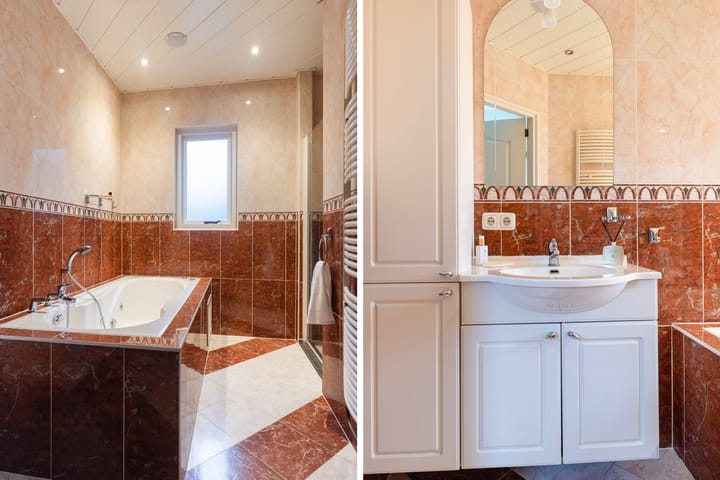 Foto 26 van Doniawei 61