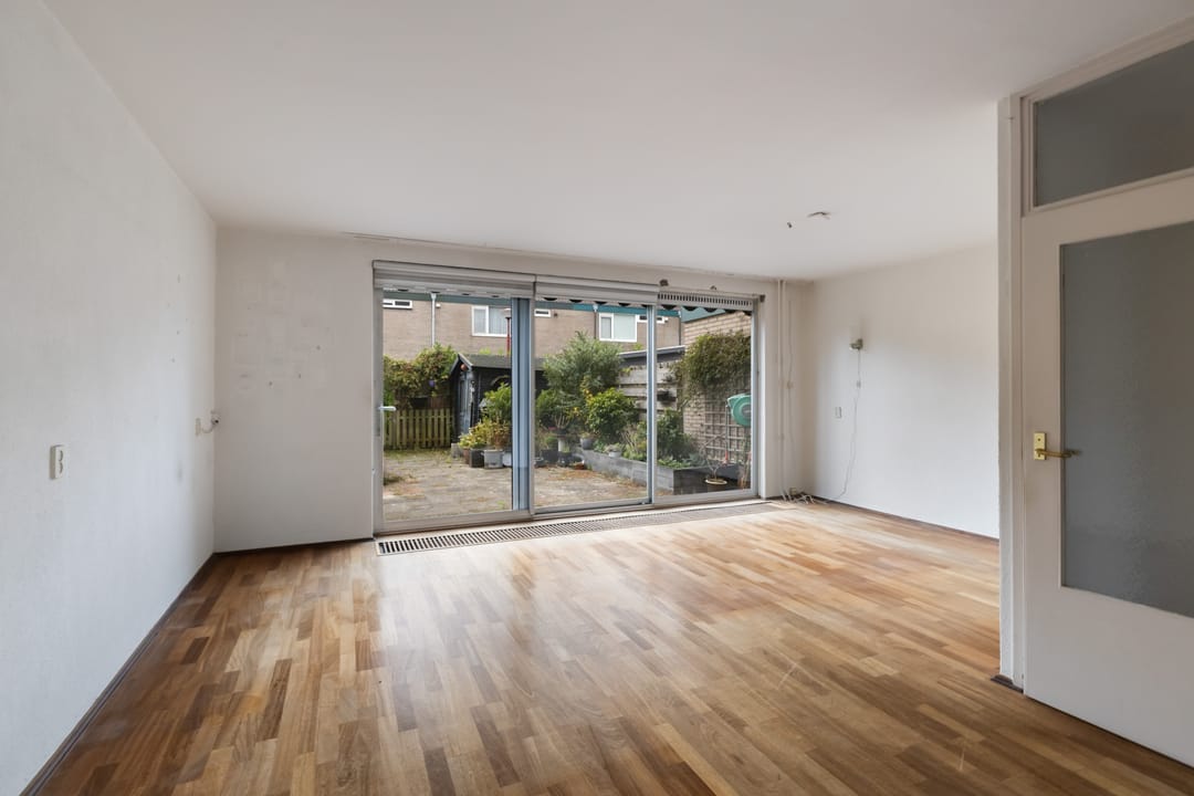 Foto 7 van Iepstraat 31