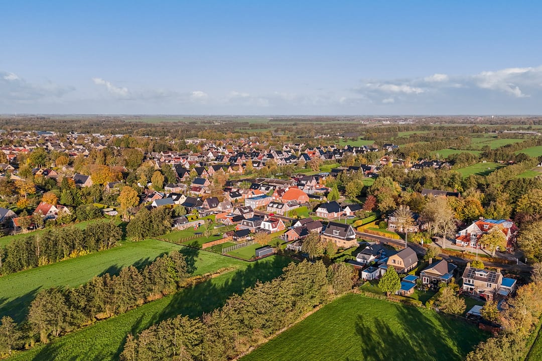 Foto 38 van Doniawei 61