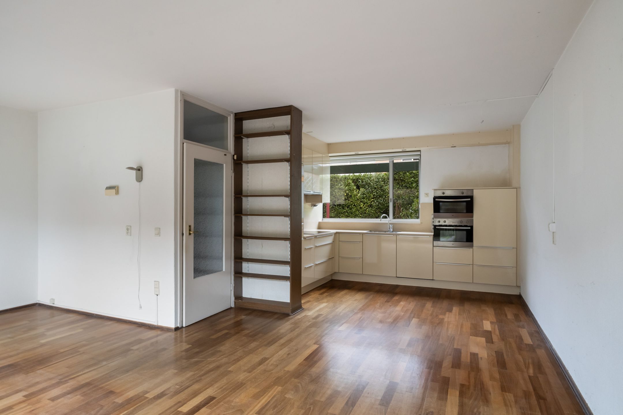 Foto 3 van Iepstraat 31