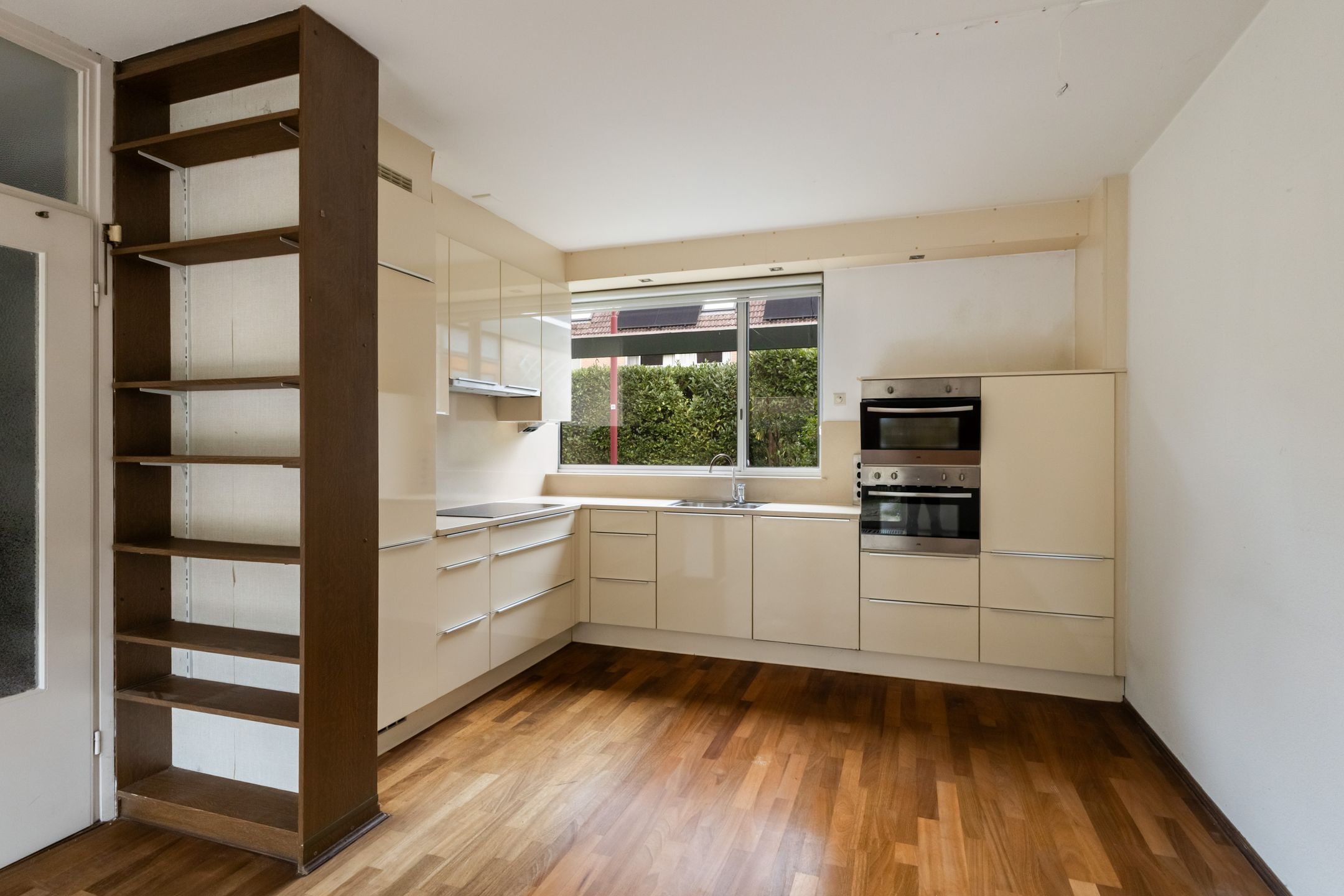 Foto 9 van Iepstraat 31