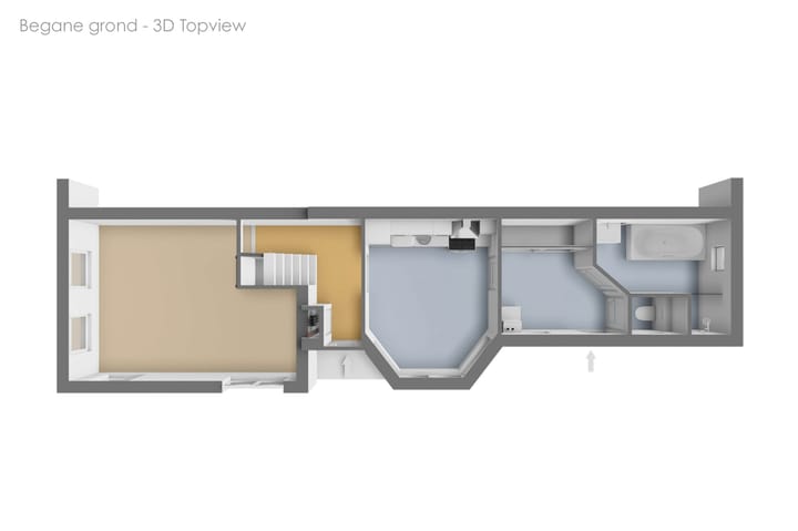 Foto 40 van Doniawei 61
