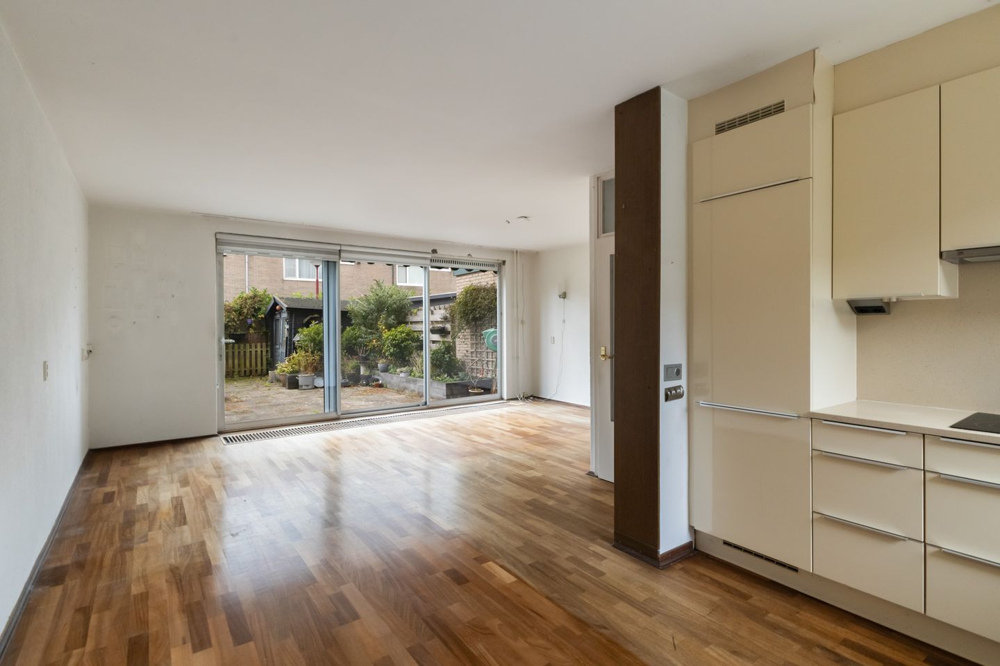 Foto 10 van Iepstraat 31