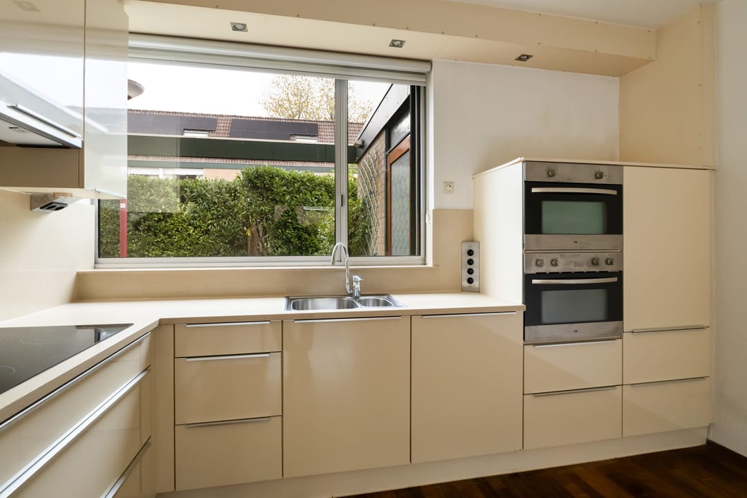 Foto 11 van Iepstraat 31