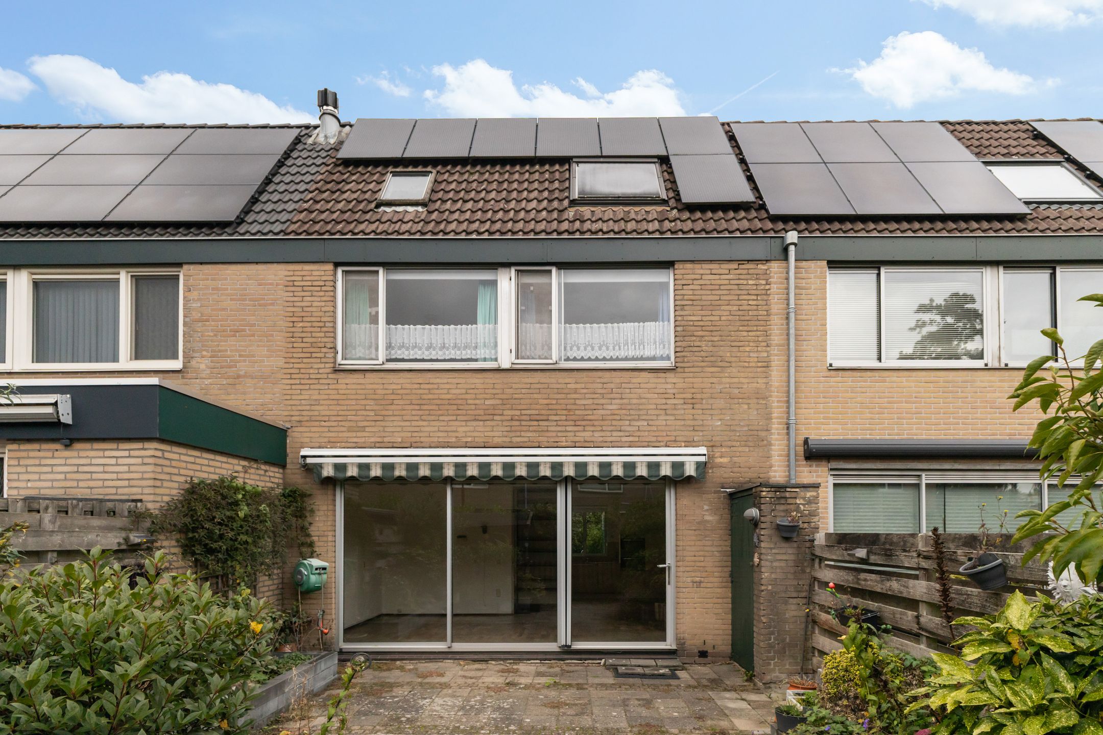 Foto 12 van Iepstraat 31