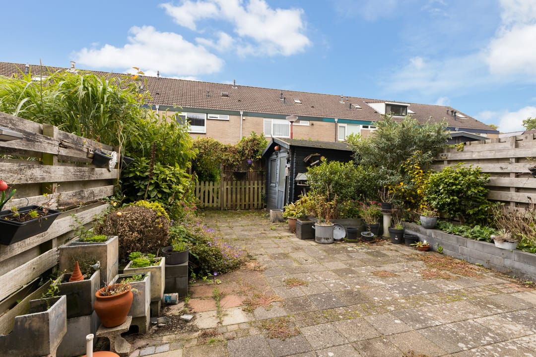 Foto 13 van Iepstraat 31