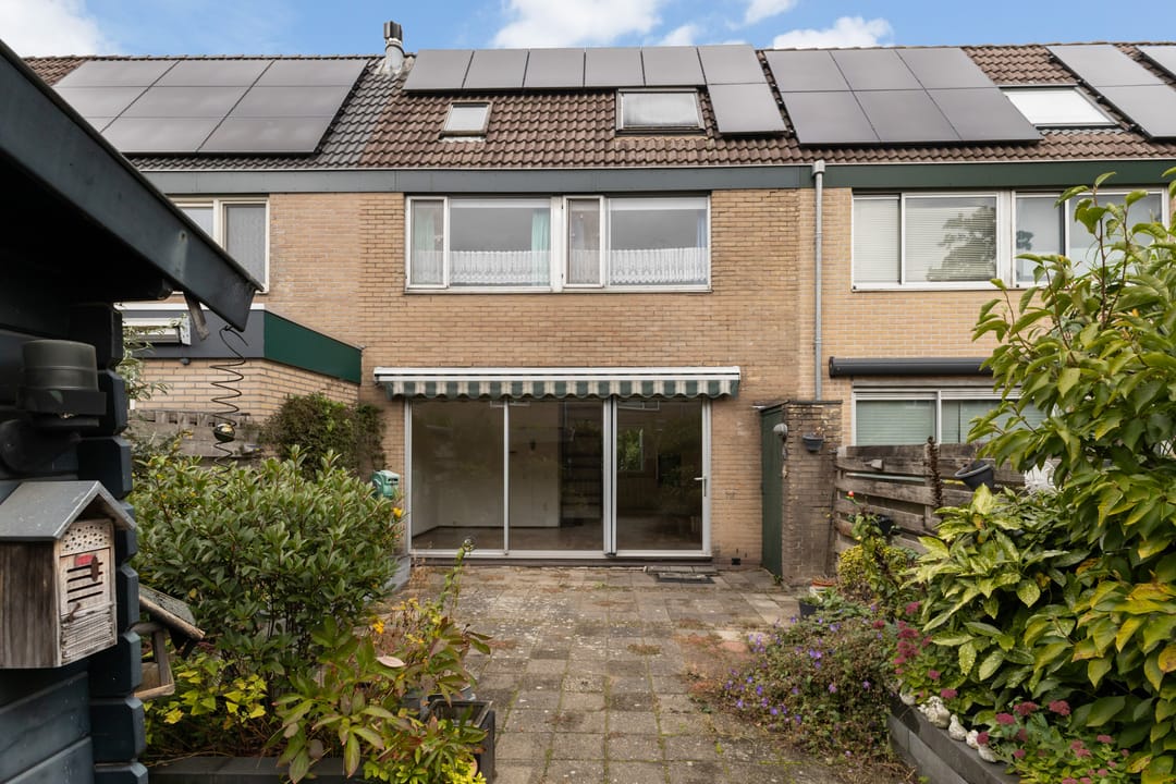 Foto 2 van Iepstraat 31