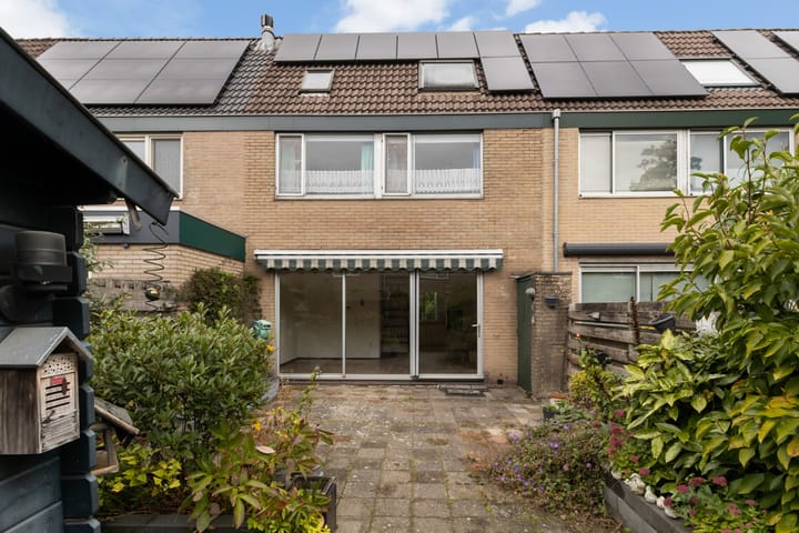 Foto 2 van Iepstraat 31