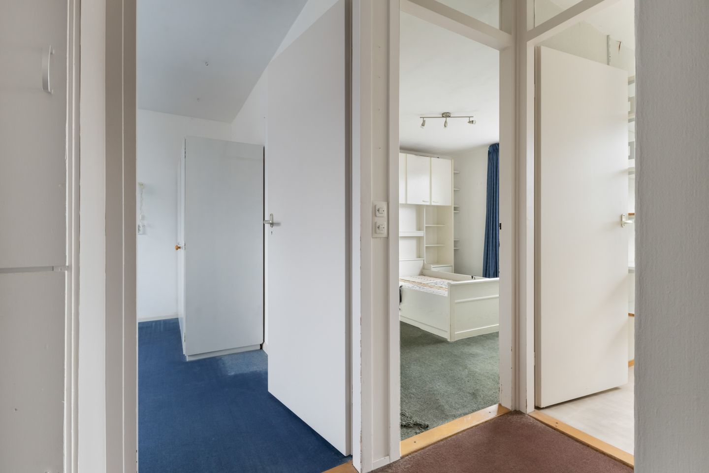 Foto 14 van Iepstraat 31