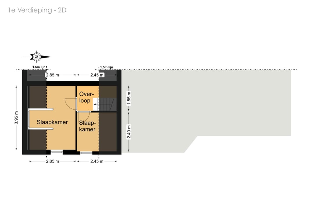 Foto 46 van Doniawei 61