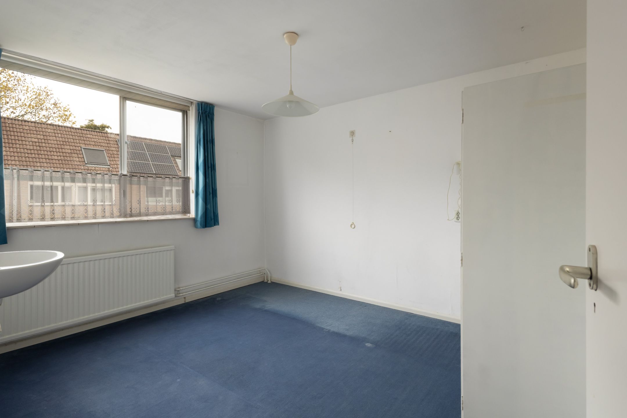 Foto 15 van Iepstraat 31