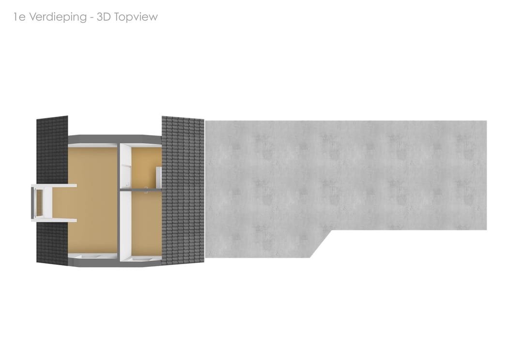 Foto 47 van Doniawei 61