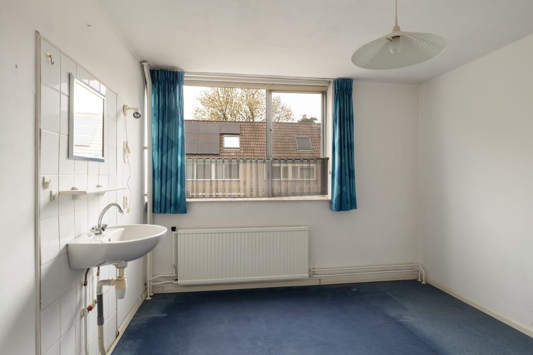 Foto 16 van Iepstraat 31