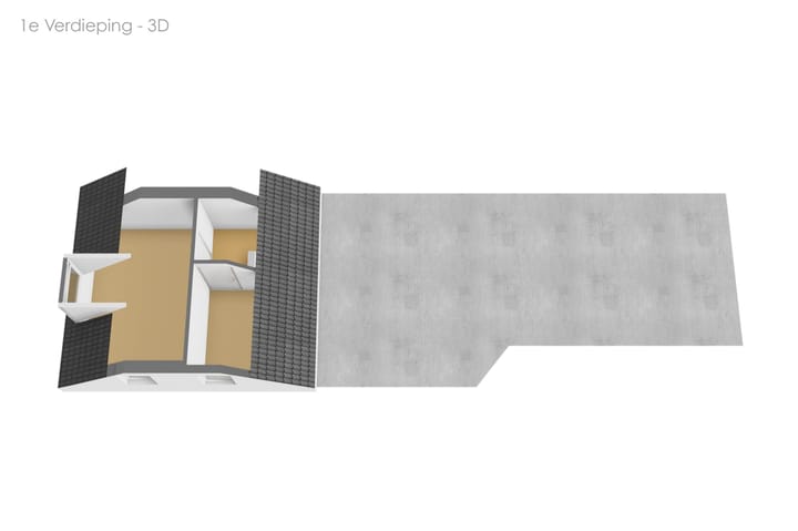 Foto 48 van Doniawei 61