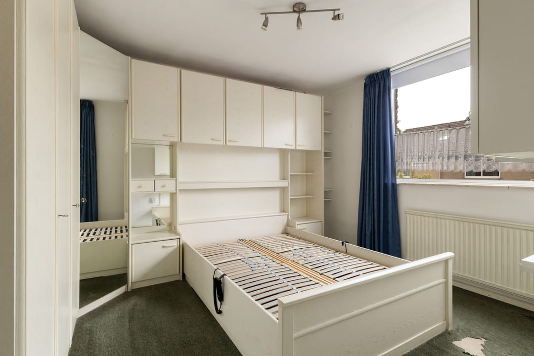 Foto 17 van Iepstraat 31